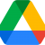 Google_Drive_logo